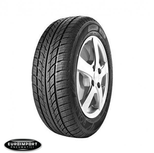 Sebring Road  155/65 R13 73 T   TL